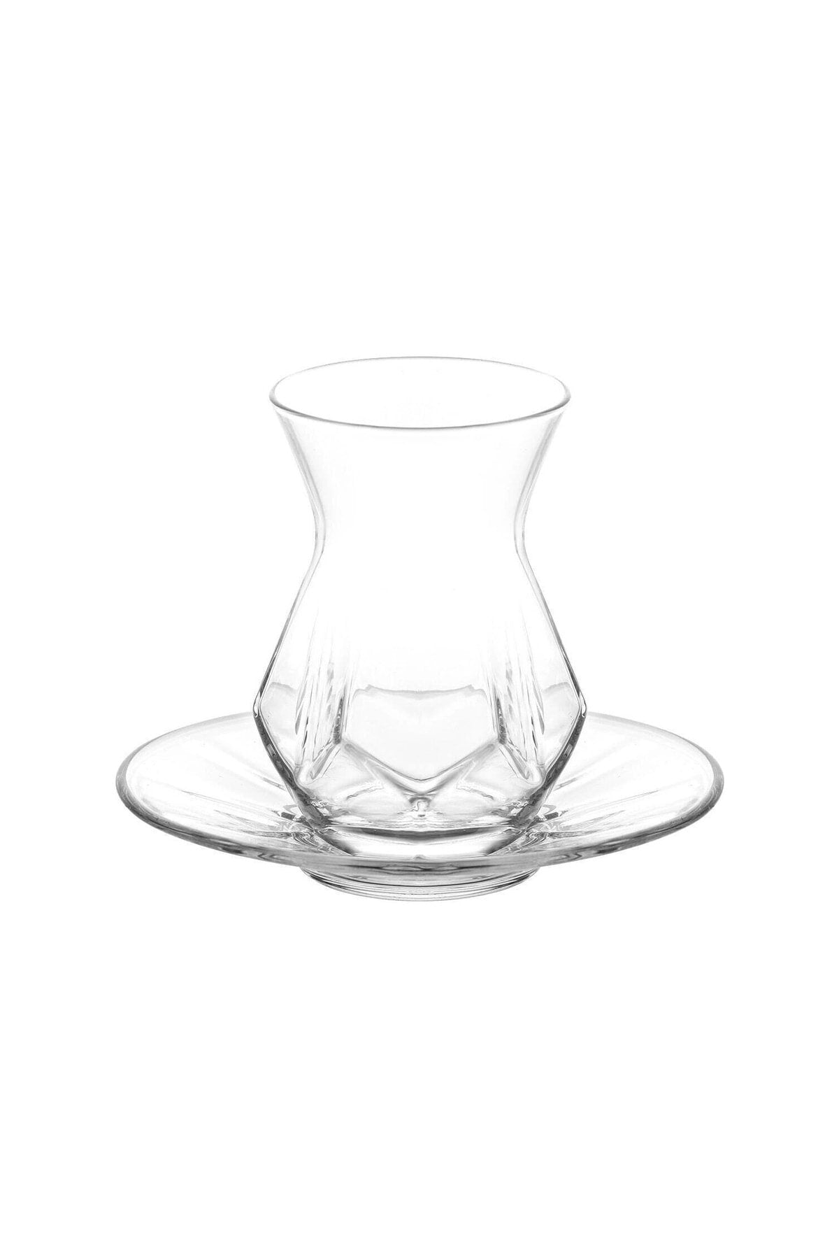 Alya Tea Set Of 12