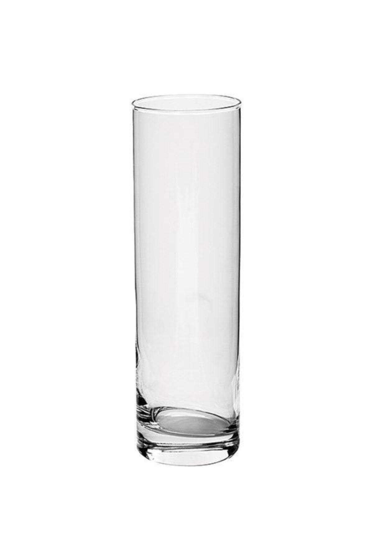 43767 Vase Cylinder - Swordslife