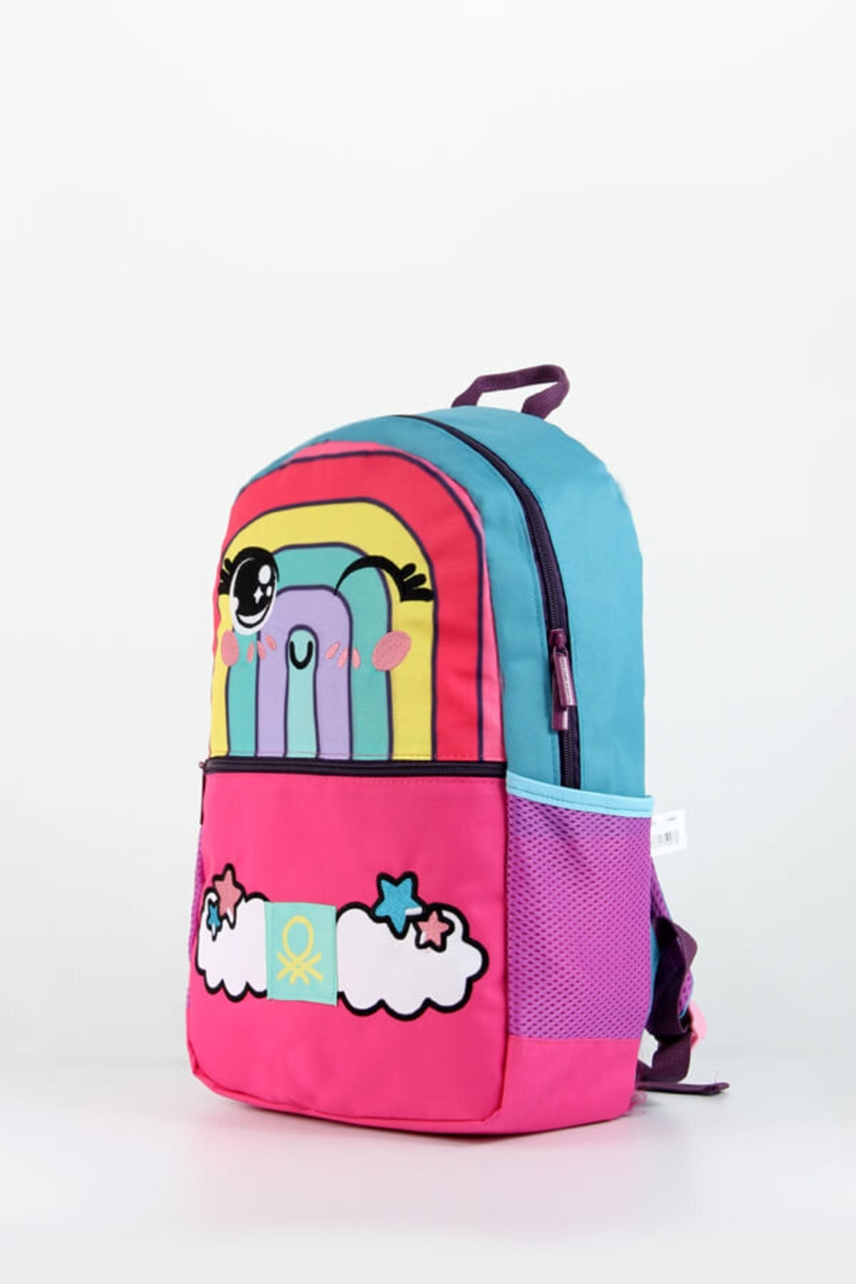 Primary School Bag 75997