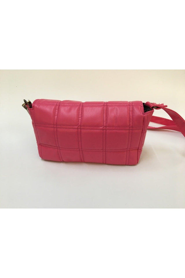 Women's Fujiya Shoulder Bag - Swordslife