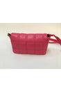 Women's Fujiya Shoulder Bag - Swordslife