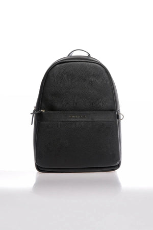 Men'S Backpack Black Pc1167
