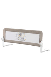 120X50 Cm Bed Barrier Railing