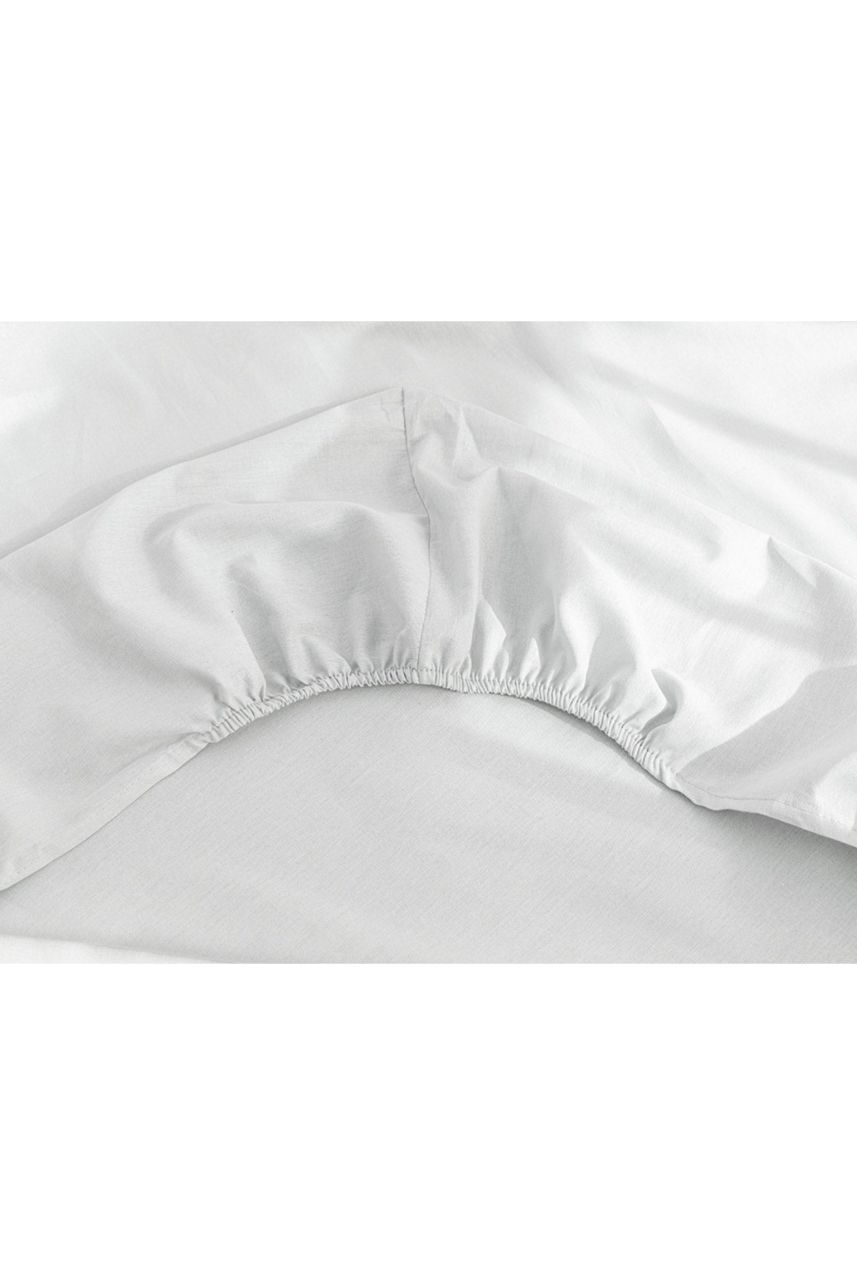 Honey Bear Cotton Baby Duvet Cover Set 100X150 Cm Green