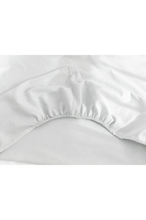 Honey Bear Cotton Baby Duvet Cover Set 100X150 Cm Green