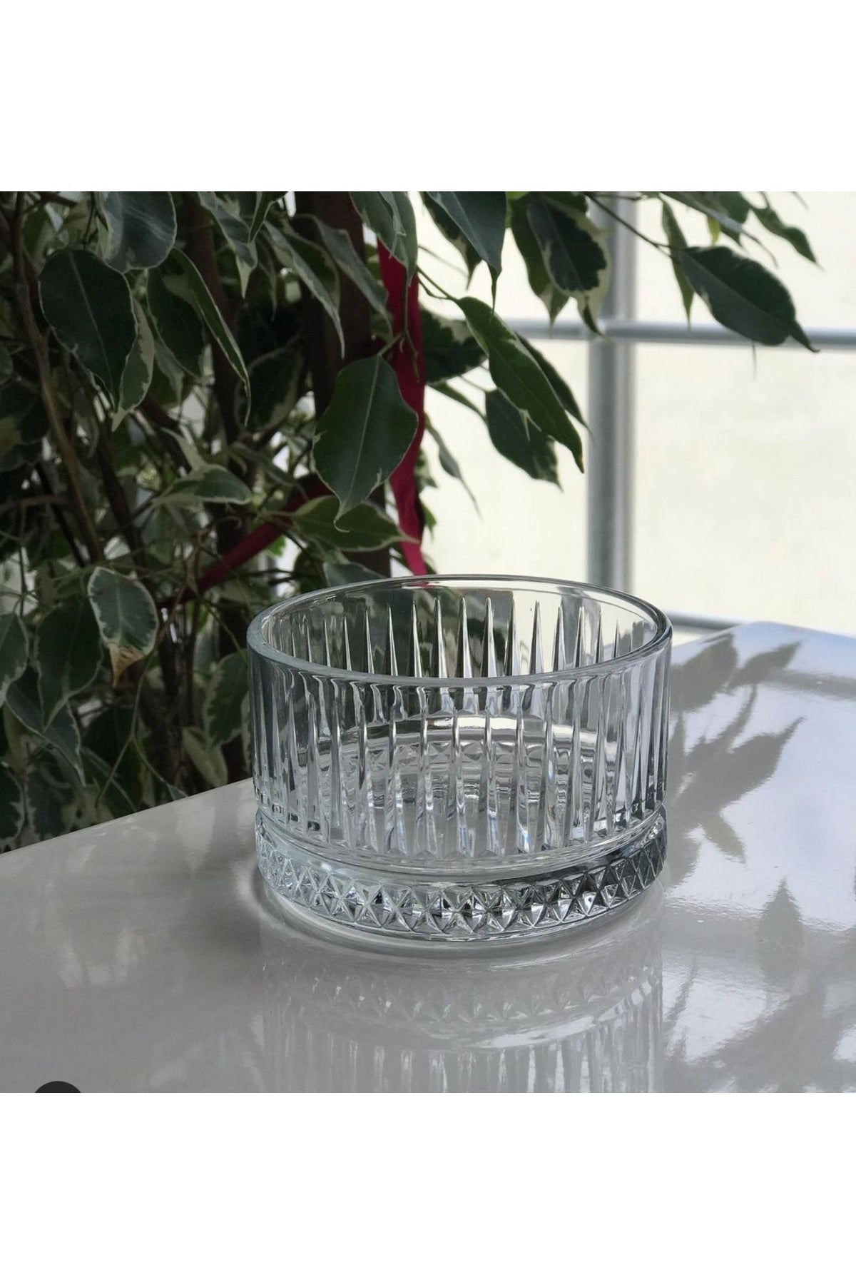 Elysia Snack Bowl - 235Cc - 4 Pieces