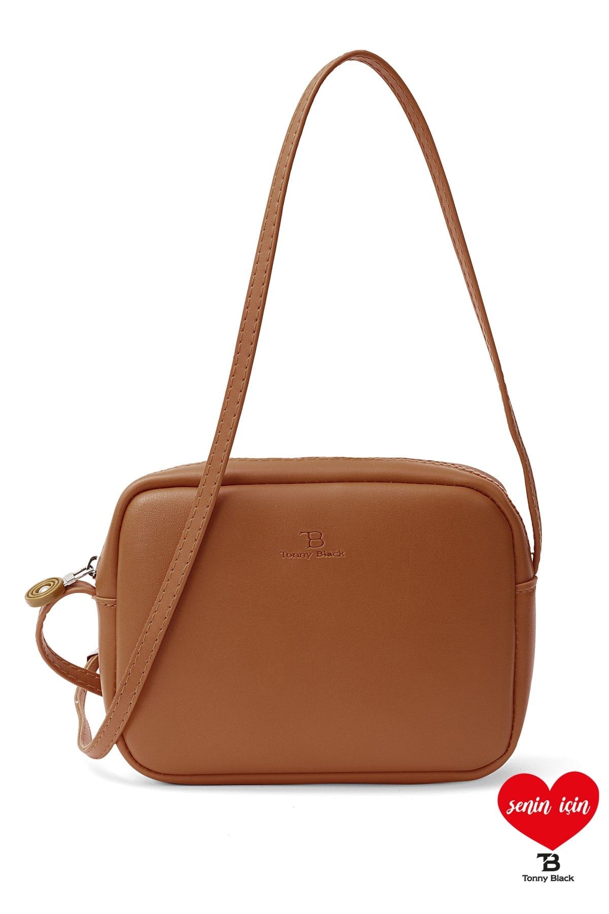 Women'S Original Mini Urban Crossbody Zippered Adjustable Strap Summer Hand Arm And Shoulder Bag