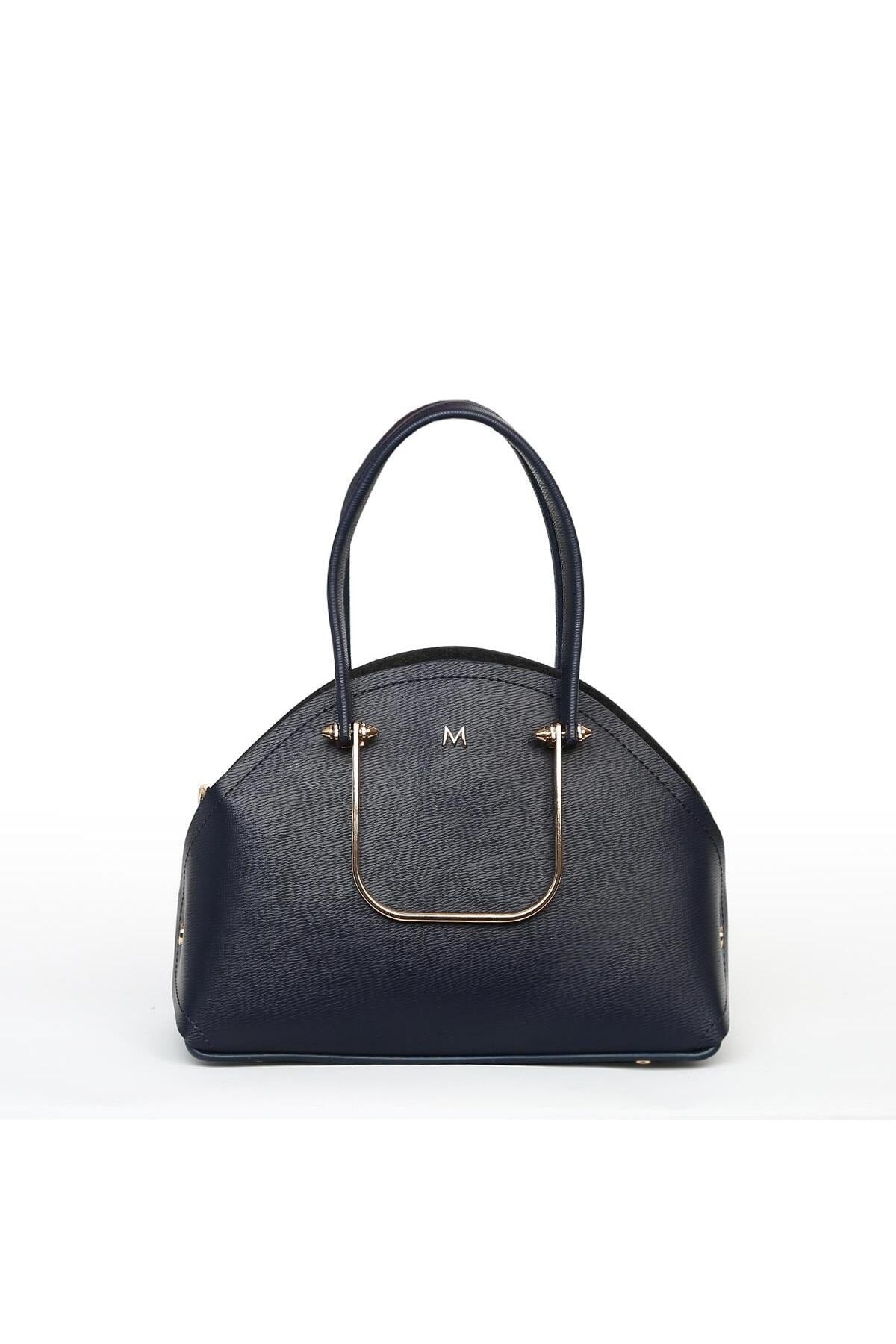 Gian Hand And Shoulder Bag