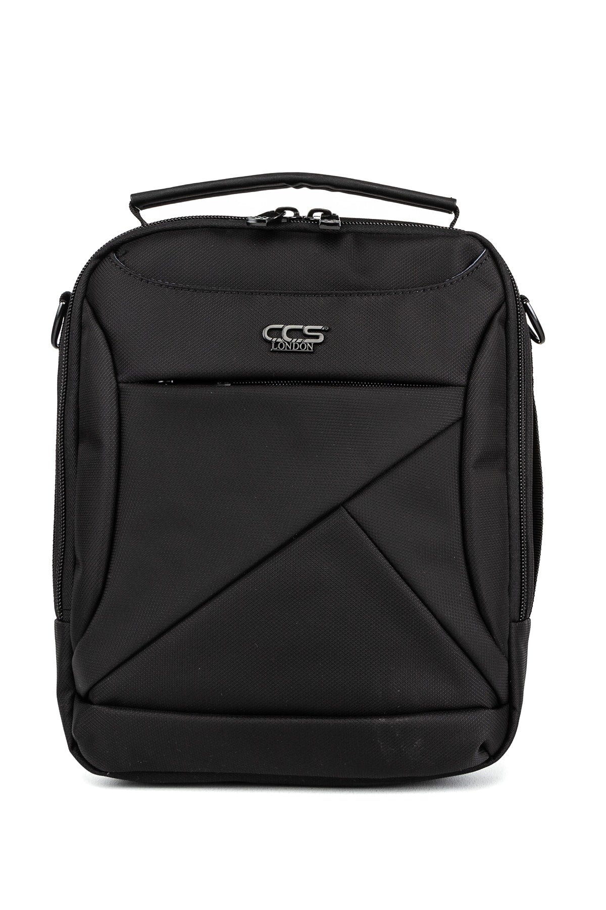 Crossbody Messenger Hand And Shoulder Bag