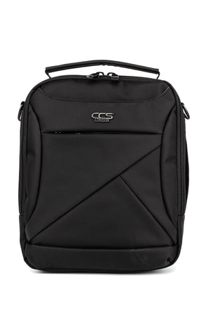 Crossbody Messenger Hand And Shoulder Bag