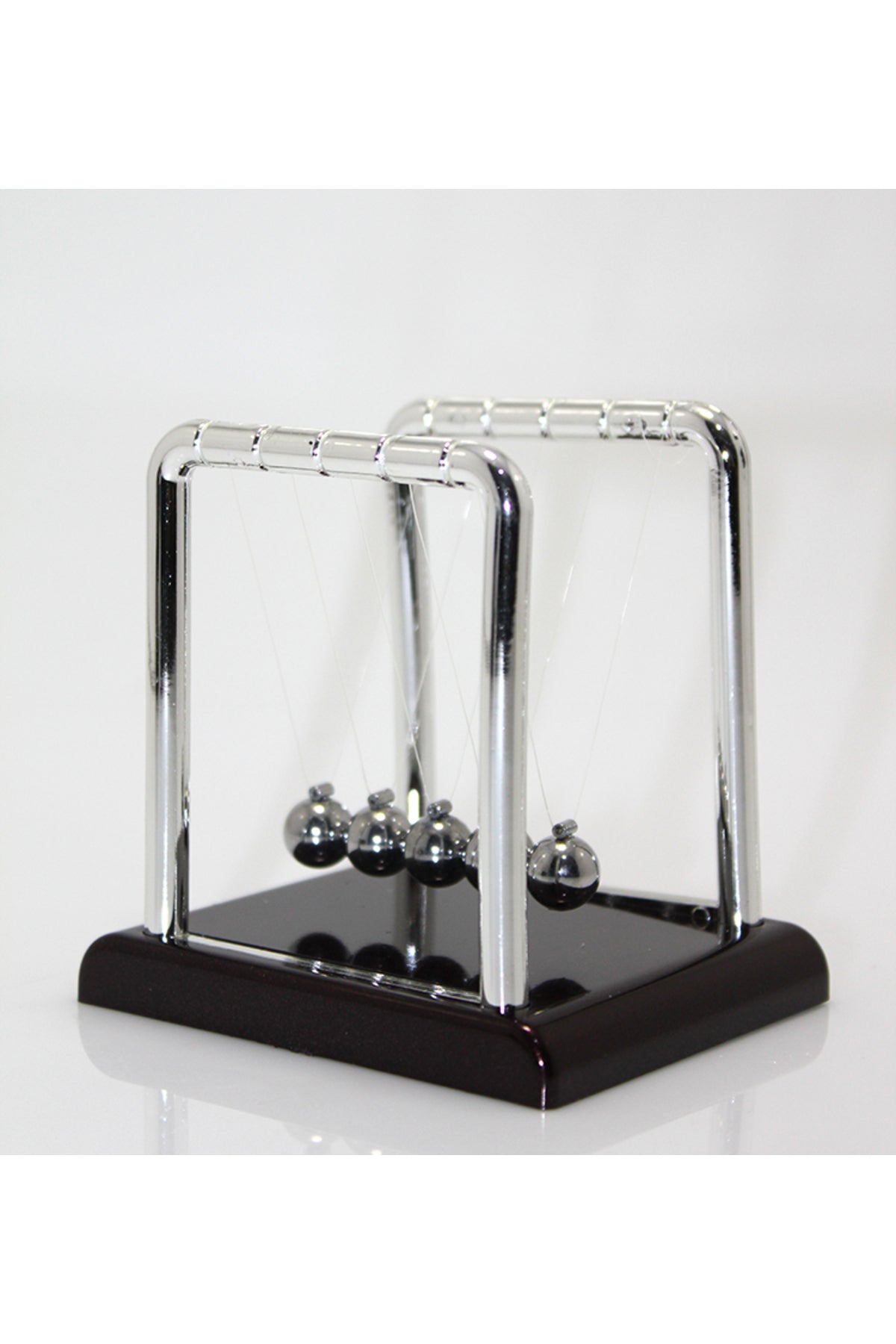 Balance Balance New Cradle