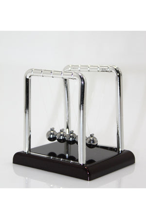 Balance Balance New Cradle