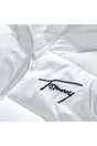Tommy Jeans Women's Signature Modern Puffer Vest - Swordslife