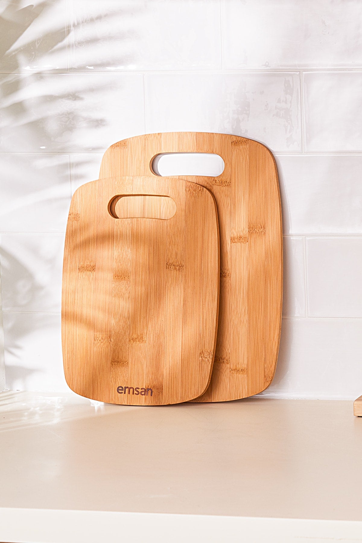 Chop 2 Cutting Board