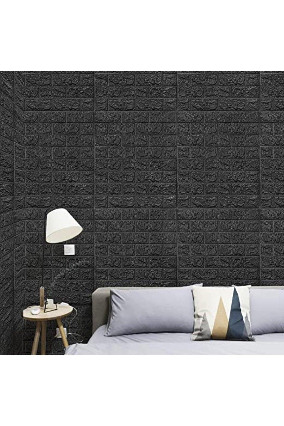 Wallpaper Self Adhesive Nw06 - Swordslife