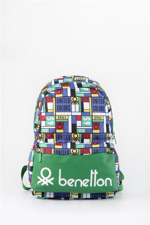 Backpack 76119