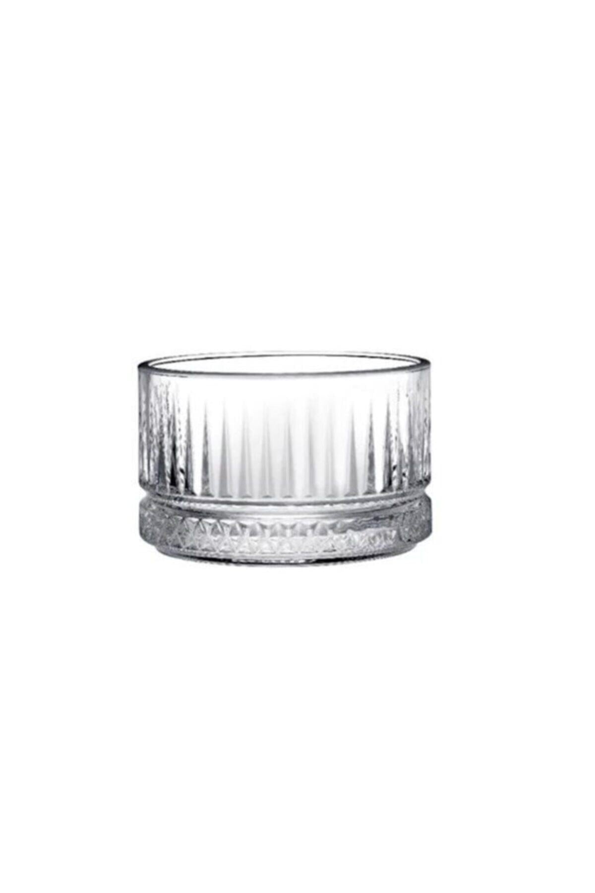 Elysia Bowl 235 Cc 24 Pieces 530038