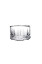 Elysia Bowl 235 Cc 24 Pieces 530038