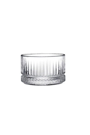 Elysia Bowl 235 Cc 24 Pieces 530038
