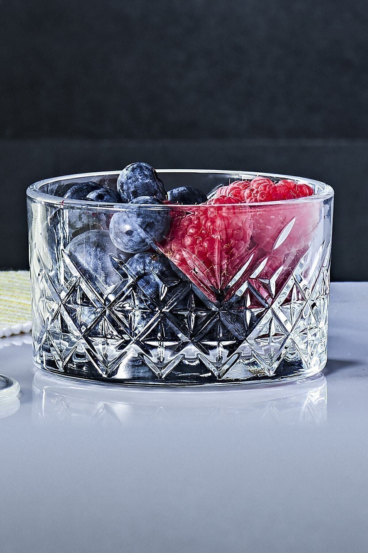 12-Piece Timeless Snack Bowl - 225Cc Fma119900 251