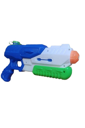 Microburst Pump Water Gun Large Size Nerf Super Soaker-Similar