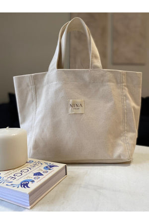 Tiny Nina Bag
