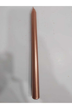 Candle Decorative Candlestick 2 Pieces - Swordslife