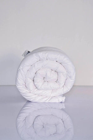 High Quality Double Puff Quilt - Swordslife