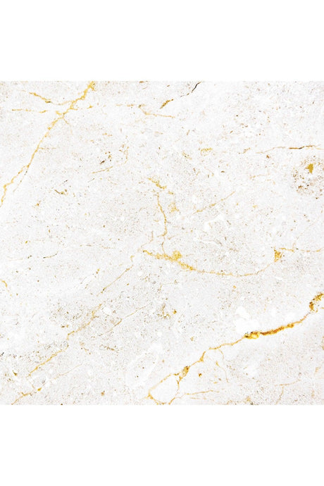 Marble Patterned Foil Coating 50x70 Cm Countertop Cabinet Kitchen Paper Adhesive - Swordslife