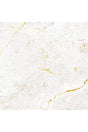 Marble Patterned Foil Coating 50x70 Cm Countertop Cabinet Kitchen Paper Adhesive - Swordslife
