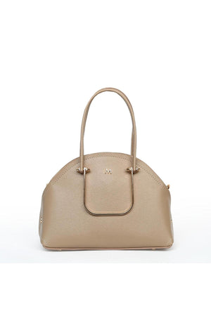 Gian Hand And Shoulder Bag