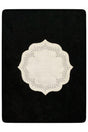 Embroidered Presentation Napkin - Swordslife