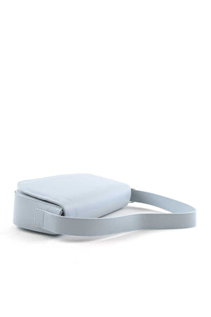 Baguette Bag With Lid