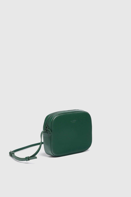 Mini Urban Crossbody Bag - Swordslife
