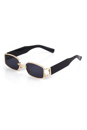 Unisex Sunglasses