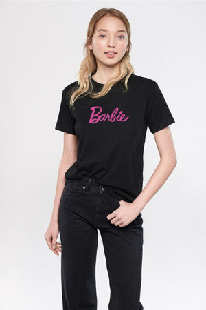 Printed Adult/Kids T-Shirt