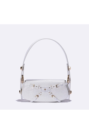 - Adjustable Manc Bag