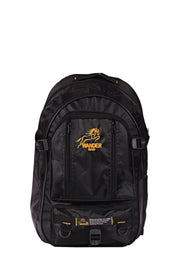 Mountaineer Backpack