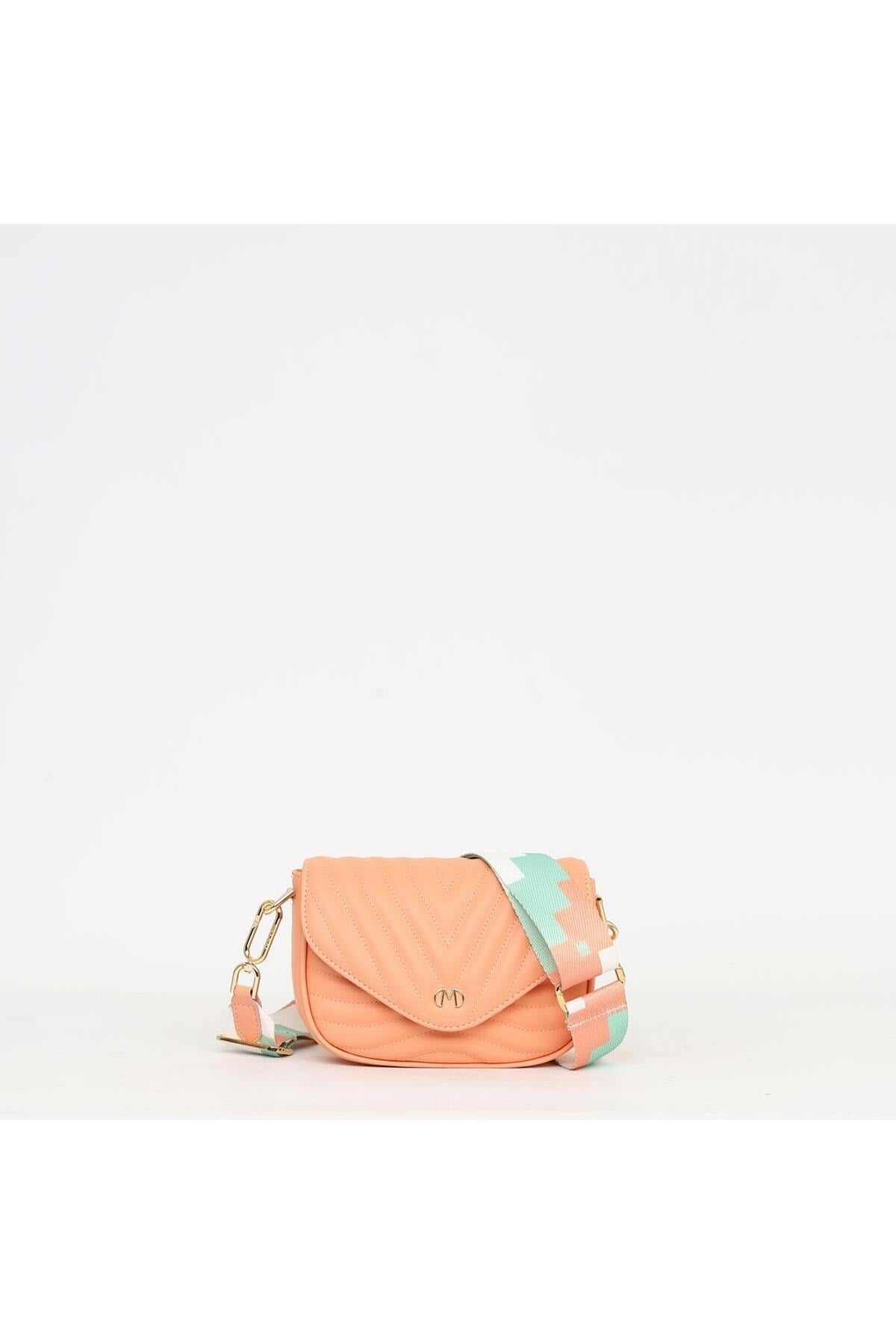 Wilda Shoulder Bag