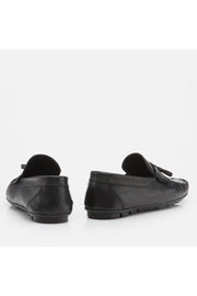 Black Men'S Shoes