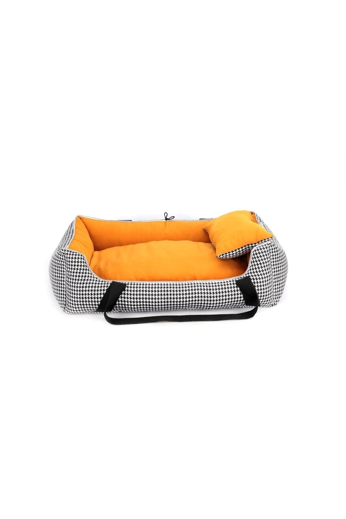 Lux Design Baby Bed Baby Stroller Mother Side Baby Bed Stroller