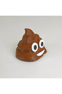 3d Emoji Poop - Swordslife