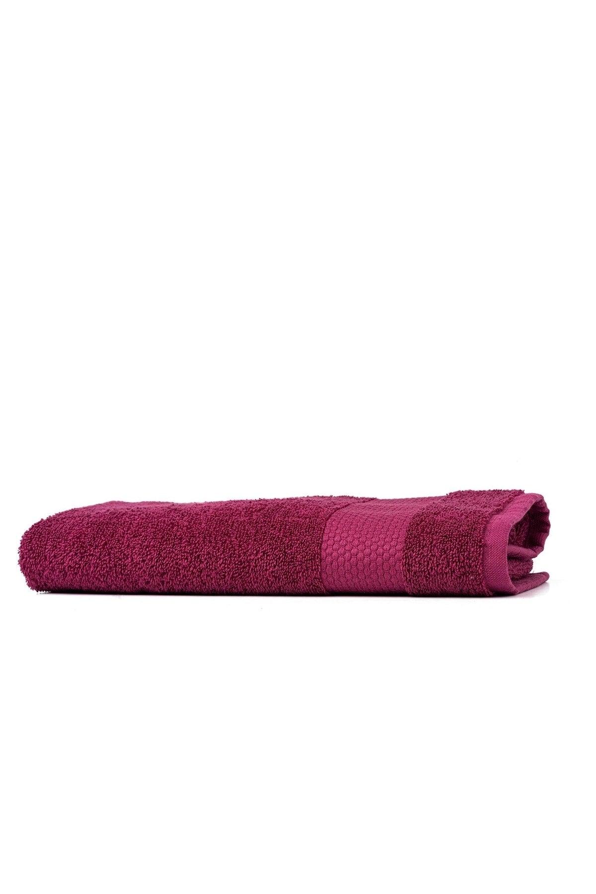 | Minerva | 100% Cotton Extra Soft Hand / Head Towel - Swordslife