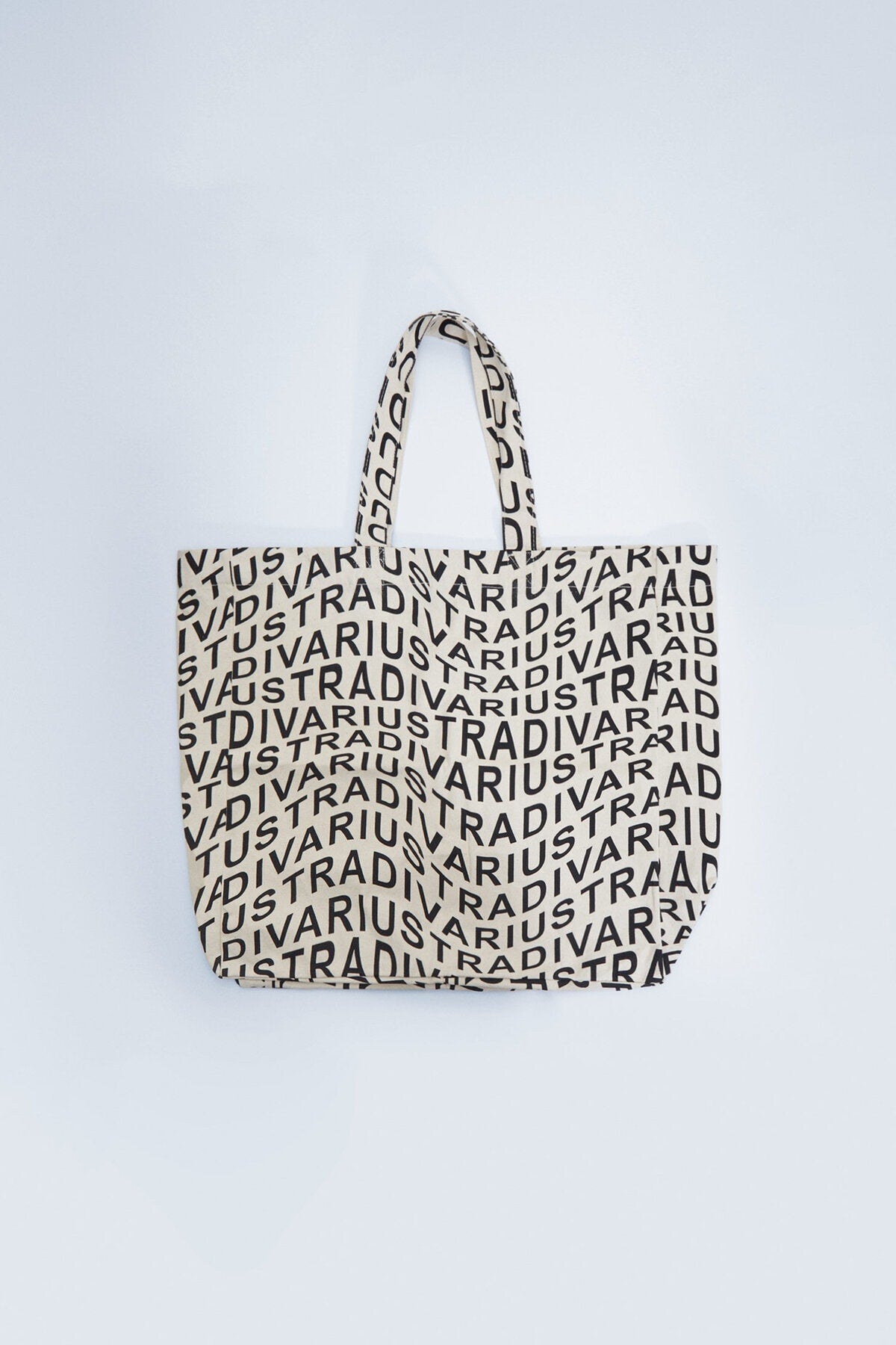 It Bag