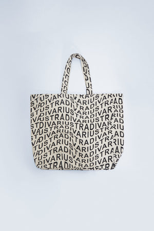 It Bag