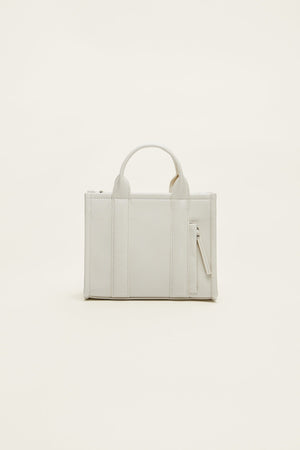Mini Tote Bag
