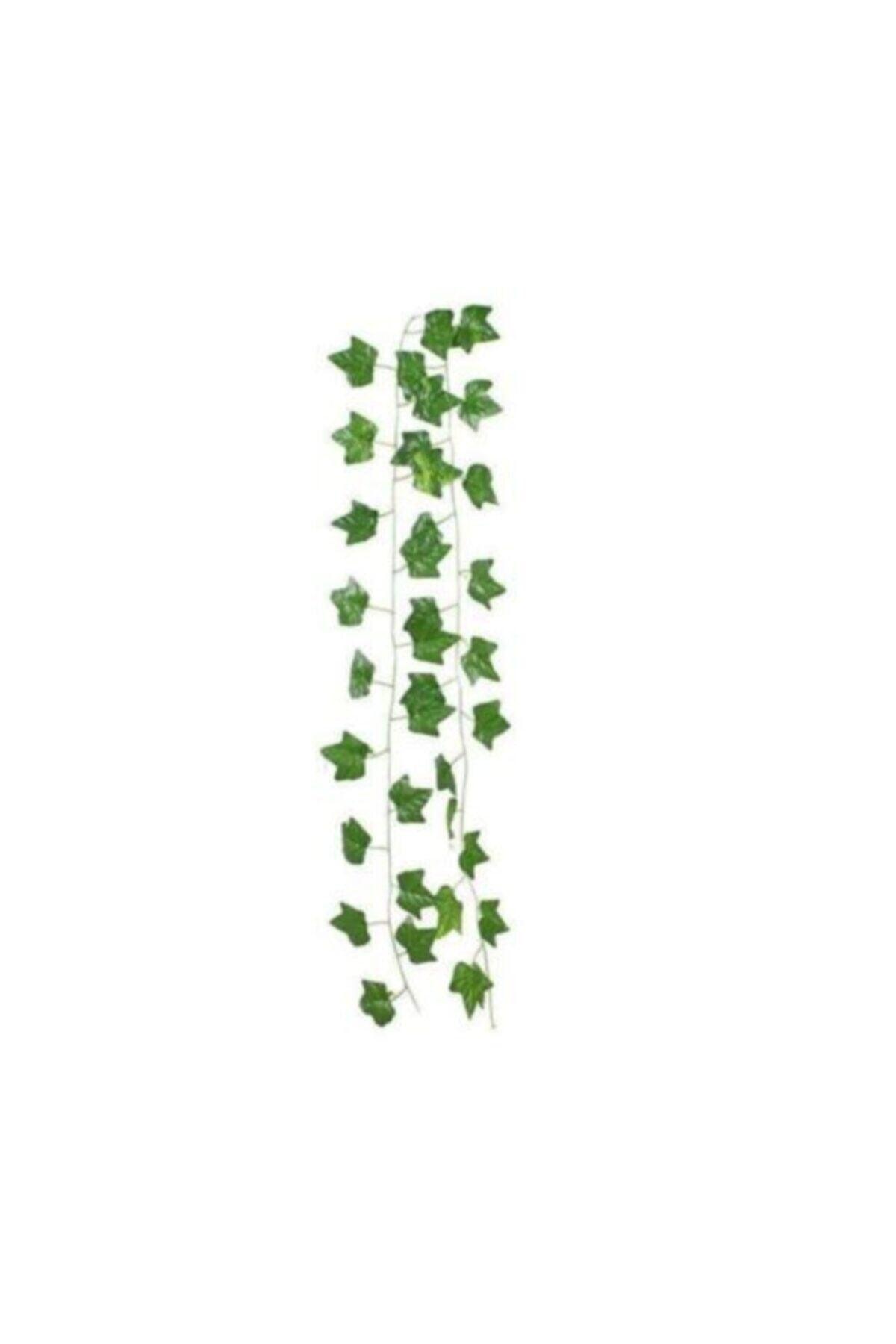 Artificial Ivy Triangle Leaf Artificial Flower Decor - Swordslife