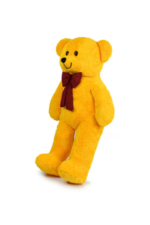 90 Cm Teddy Bear (100% Domestic)