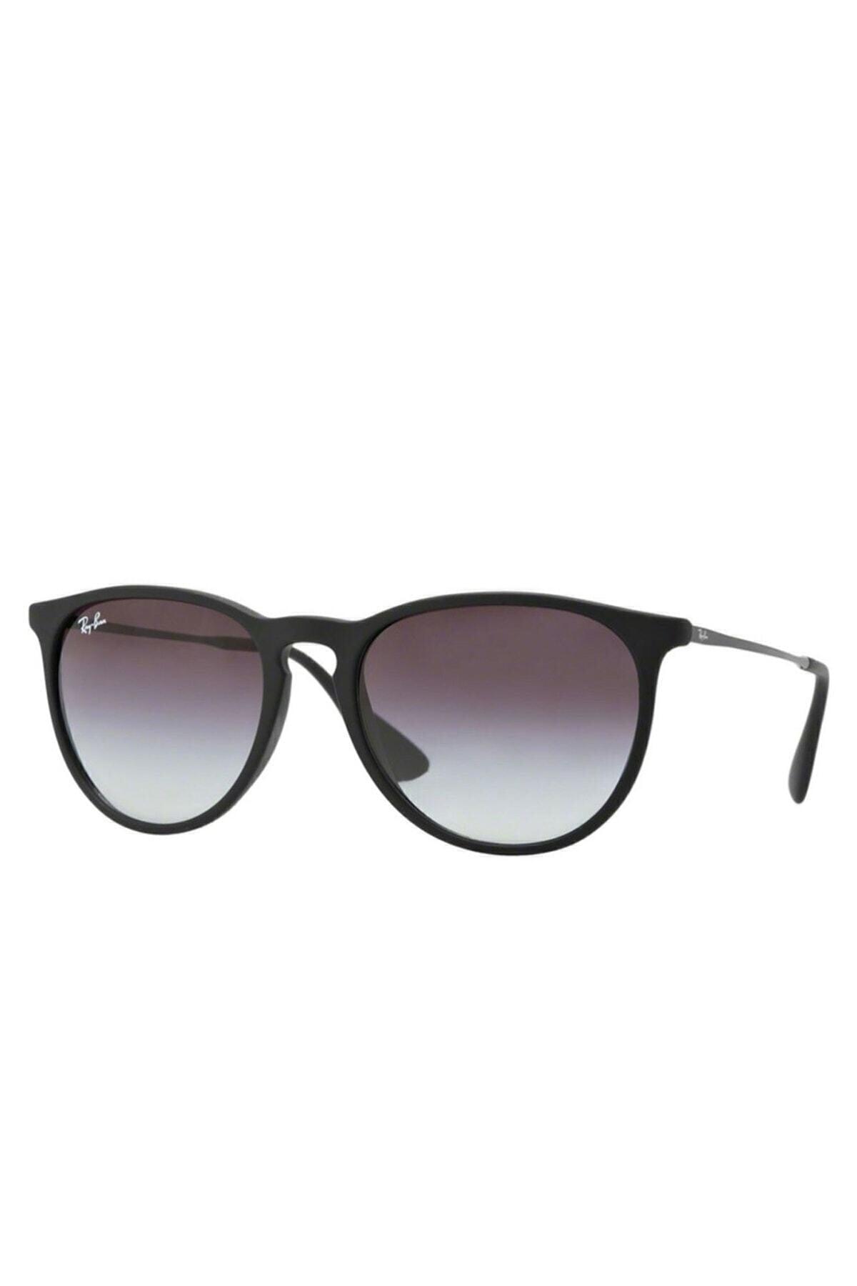 Rb4171 622/8g 54 Sunglasses - Swordslife