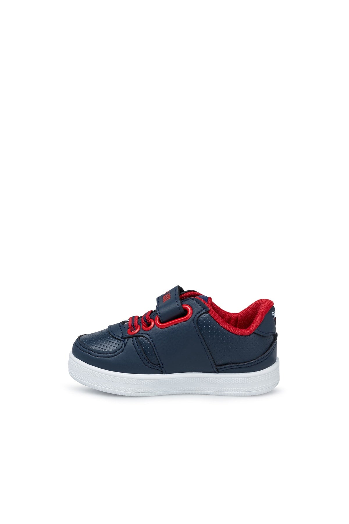 CAMERON 1FX Navy Blue Boys Sneaker 100909793